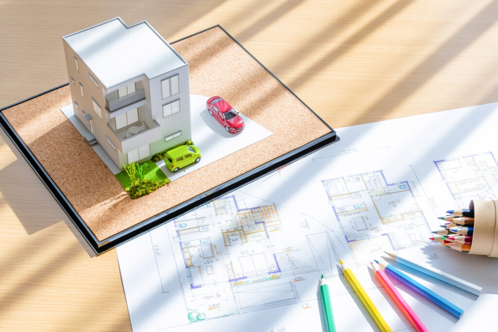 神奈川県で理想の暮らしを叶えるTHE EDGEの住宅リノベーション費用徹底ガイド