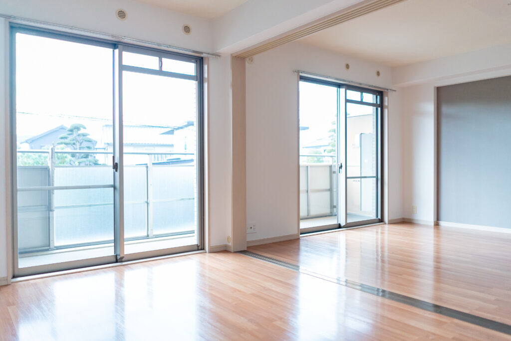 【THE EDGE】神奈川県で叶える一戸建てリフォームという選択｜本当の自分らしい暮らしをかたちにする住宅リノベーション