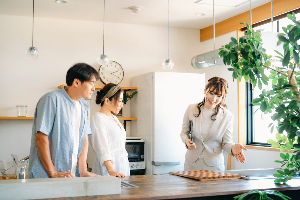 2025年版 住宅リノベーションローン完全ガイド｜神奈川県で理想の暮らしを叶えるTHE EDGEの提案