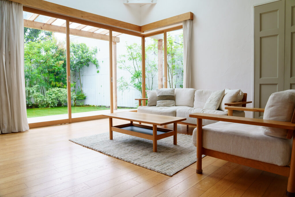 2025年版 住宅リノベーションローン完全ガイド｜神奈川県で理想の暮らしを叶えるTHE EDGEの提案