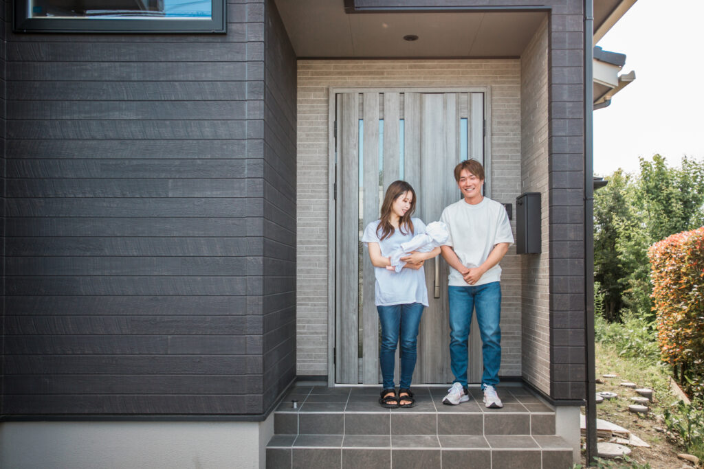 2025年版 住宅リノベーションローン完全ガイド｜神奈川県で理想の暮らしを叶えるTHE EDGEの提案