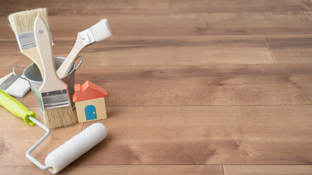 2025年版 住宅リノベーションローン完全ガイド｜神奈川県で理想の暮らしを叶えるTHE EDGEの提案