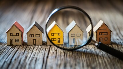 神奈川県で“空き家を再生する”リノベーション|THE EDGEが提案する、住まいと暮らしの再構築 |THE EDGE