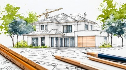 神奈川県で“空き家を再生する”リノベーション|THE EDGEが提案する、住まいと暮らしの再構築 |THE EDGE